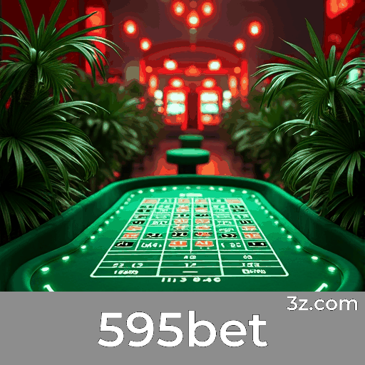 Apostas em movimento, somente no 595bet app