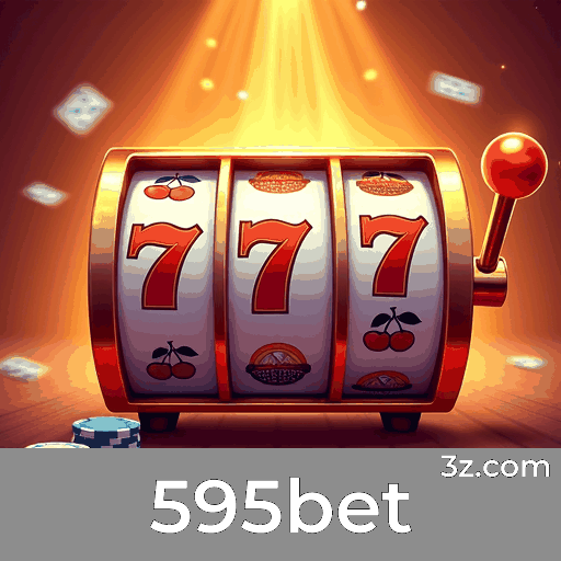 595bet: Plataforma com Bônus Generosos para Jogadores Brasileiros