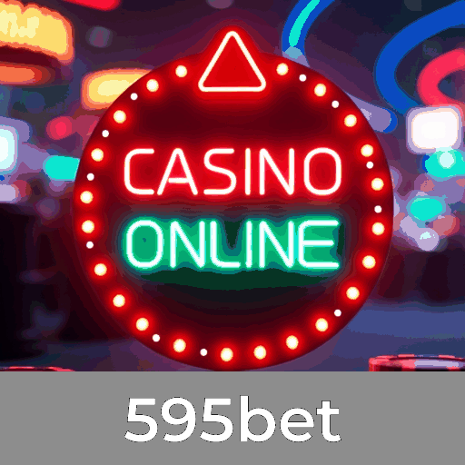 Explore a Fortuna Reluzente dos Tigres com Fortune Tiger no 595bet!