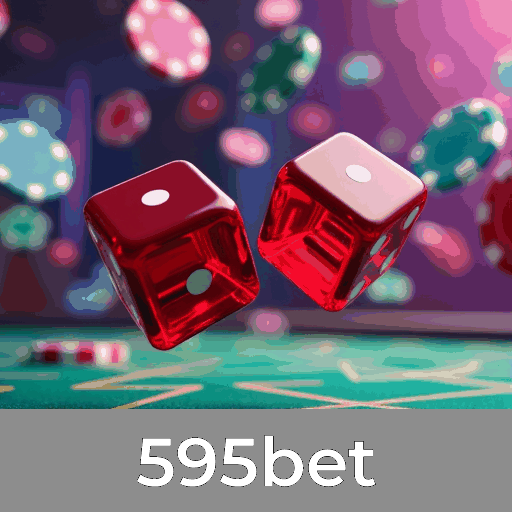 595bet: Especialista em Apostas Esportivas e Futebol Brasileiro