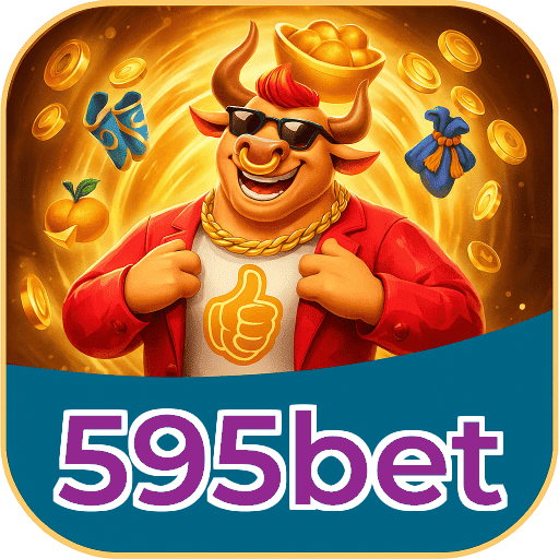 595betlogo