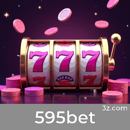 Desenvolvedores e Inovação Técnica no 595bet