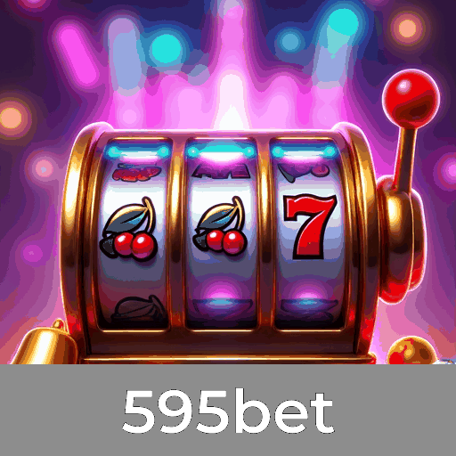 595bet: Experiência Completa de Apostas no Seu App Móvel