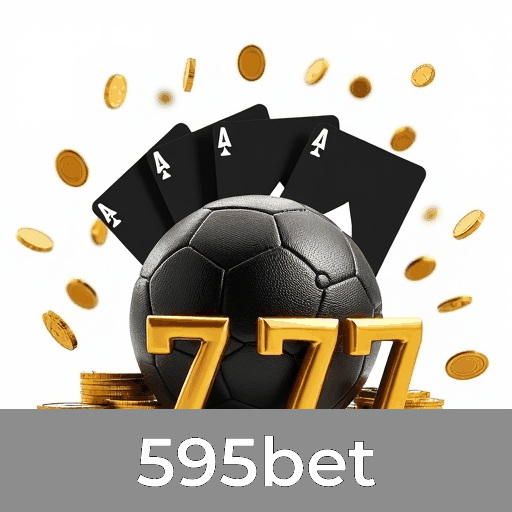 595bet Apresenta Fortune Gems: O Brilho das Gemas e a Promessa de Riquezas